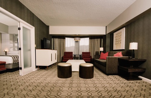 Stateline Resort | Harrah’s Lake Tahoe – A Caesars Rewards Destination