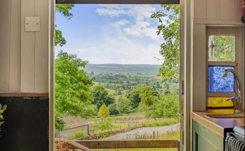 Newton Grange Other | Hartington Hideaway