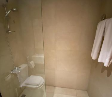 Medina Apartment | Hasanah suites