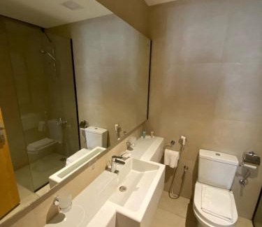 Medina Apartment | Hasanah suites