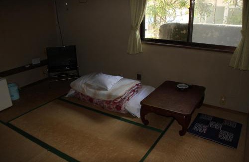 Kiho-cho Hotel | Hase Ryokan