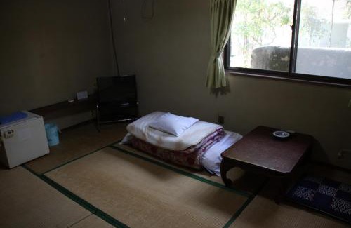 Kiho-cho Hotel | Hase Ryokan