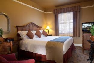 Prescott Hotel | Hassayampa Inn