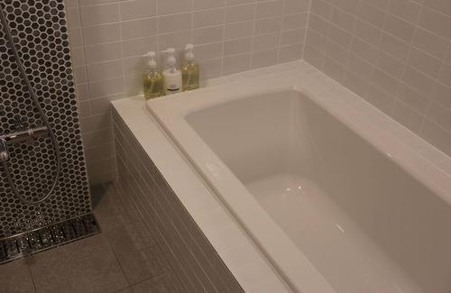Yanagawa House | Hatago