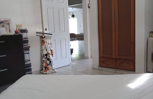 Hato Arriba House | Hatillo