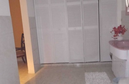 Hato Arriba House | Hatillo
