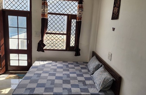 Kotgarh Hotel | Hatu View Homestay