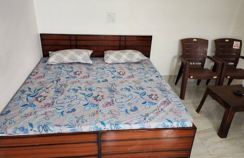 Kotgarh Hotel | Hatu View Homestay