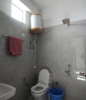 Kotgarh House | Hatu View Homestay