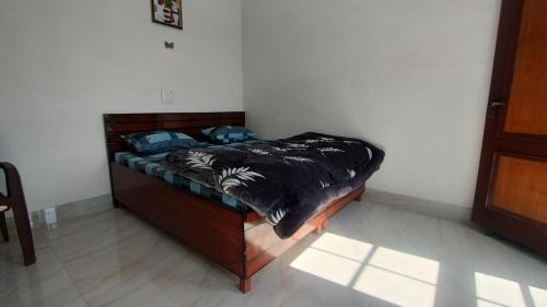 Kotgarh House | Hatu View Homestay