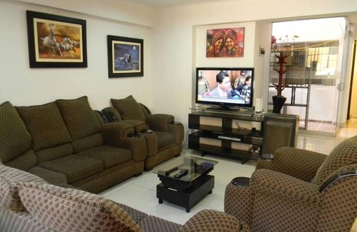 Cusco Hotel | Hatun Wasi Tawantinsuyo