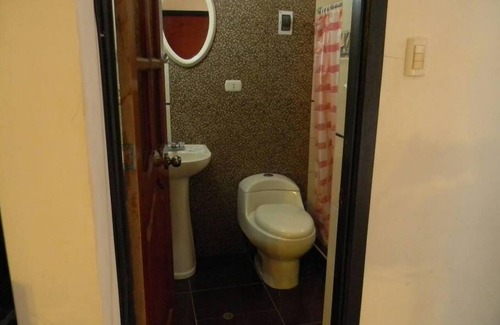 Cusco Hotel | Hatun Wasi Tawantinsuyo