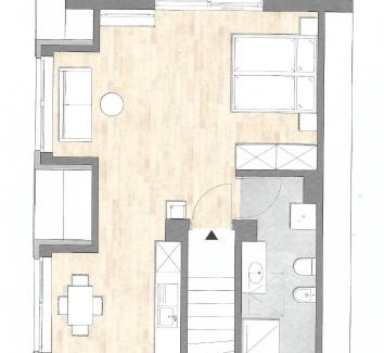 Appiano Sulla Strada del Vino Apartment | Haus Auer