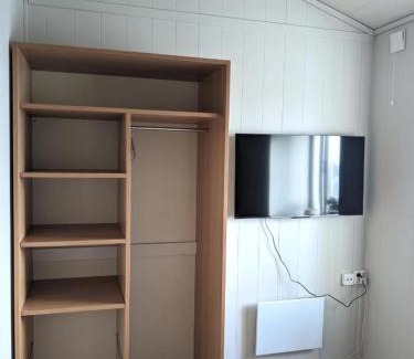 Haugesund Apartment | Haugesund City Apartments