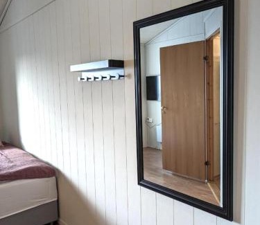 Haugesund Apartment | Haugesund City Apartments