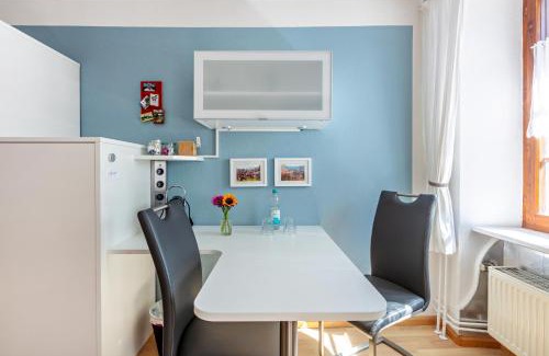 Schoenau im Schwarzwald House | Haus Am Bühl