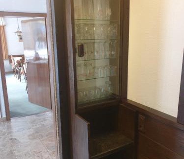Unterallgau Hotel | Haus am Bach
