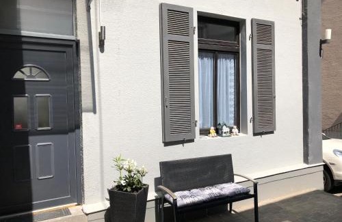 Boppard House | Haus am Mühlbach