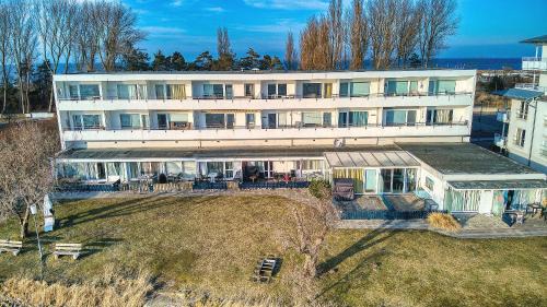 Steinwarder Apartment | Haus am See - Steinwarder HAS-002 Haus am See