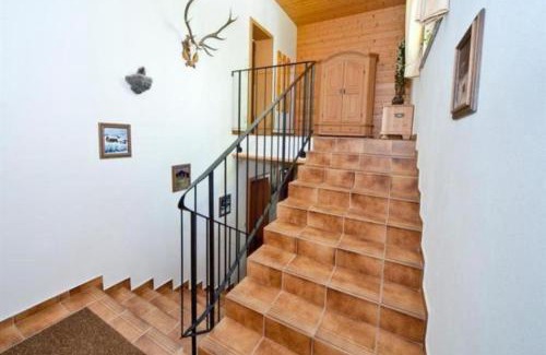 Seefeld in Tirol Apartment | Haus ANNELIES Top 1 by MoniCare