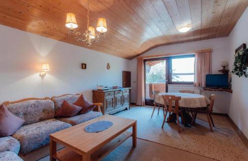 Seefeld in Tirol Apartment | Haus ANNELIES Top 1 by MoniCare