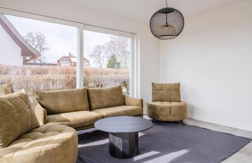 Born auf dem Darss Apartment | Haus Badestrand Badestrand 4
