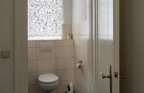 Wittlich Apartment | Haus Bley