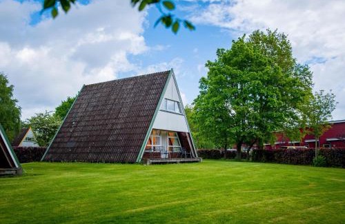 Damp House | Haus in Damp nahe Ostseestrand