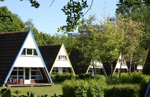 Damp House | Haus in Damp nahe Ostseestrand