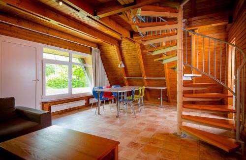 Damp House | Haus in Damp nahe Ostseestrand