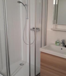 Ehrwald Apartment | Haus Linn