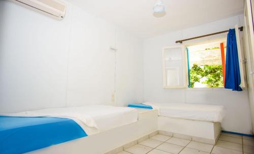Lassi House | Haus Manya in Lassy