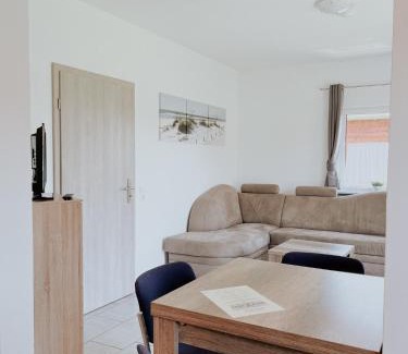 Lahnstein House | Haus Marksburg