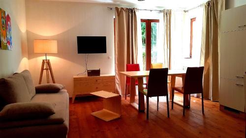 Bad Kleinkirchheim Apartment | Haus Nora by Globalimmoservice