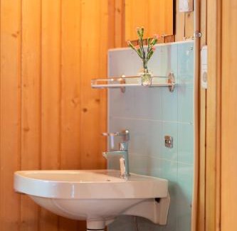 Schoppernau Apartment | Haus OmaGermana