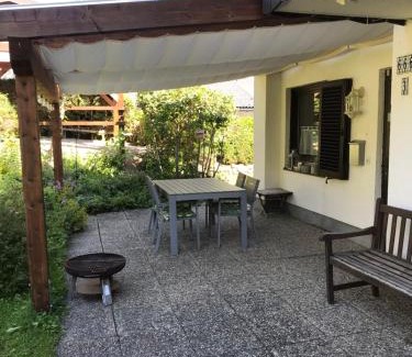 Groebming House | Haus Paula im schönen Gröbming
