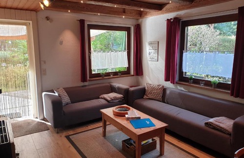 Groebming House | Haus Paula im schönen Gröbming