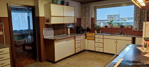 Schruns Apartment | Haus Ronna
