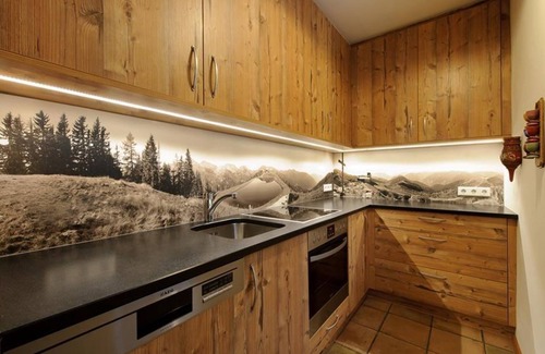 Bad Kleinkirchheim Ski Chalet | Haus Sabine, Österreich