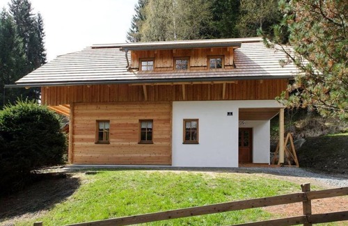 Bad Kleinkirchheim Ski Chalet | Haus Sabine, Österreich