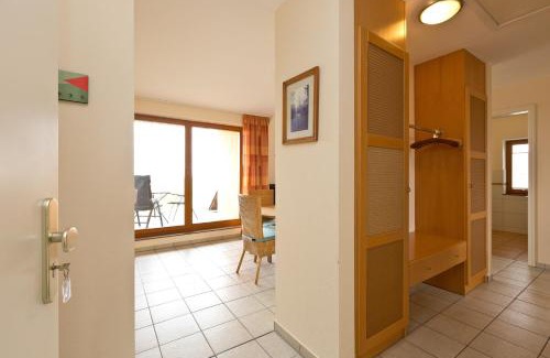 Muritz Apartment | Haus Sarah 4 Am Lorenweg 10