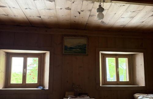 Vna House | HauszumdurstigenEsel
