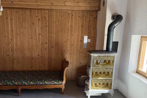 Vna House | HauszumdurstigenEsel