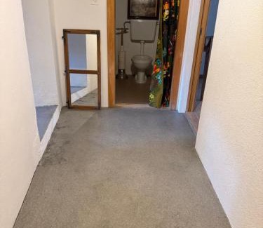 Vna House | HauszumdurstigenEsel