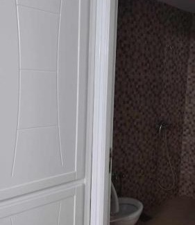 Cite El Wafa Apartment | Haut standing studio meublé