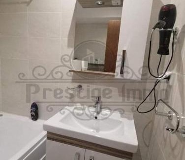 Bizerte Apartment | haut standing vue exceptionnelle Bizerte Tunisie