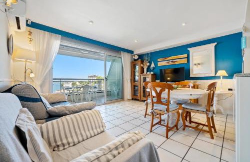 Salou City Centre Apartment | Hauzify I Apartament Capellans