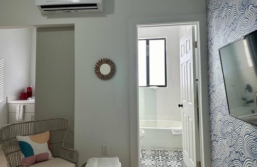 East Little Havana Apartment | Havana Dreams by Pattio