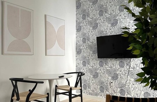 East Little Havana Apartment | Havana Dreams by Pattio