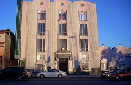 Norma Triangle Apartment | Have Fun in Los Angeles with 2 Units! Pool, Bicycling, Wine Hour, Pet-friendly!